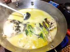-开小灶(公望街店)