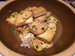 -7017浙菜•建德味(市心北路店)