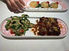 -稻香饭店(龙华天虹店)