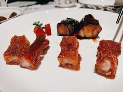 -炳胜品味(海印总店)