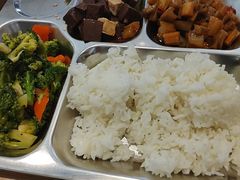 -淮扬厨子(健康路店)