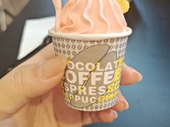 -foodoo芙多松饼店