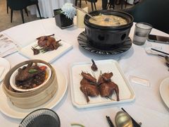 -金粤九号(李公堤店)