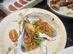 -红叶日本料理(三八广场店)