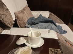 -康逸居·始于2002(海安店)