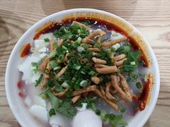 -晓友烧麦(光华村店)