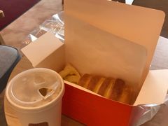 -司乎·日式鲜吐司(EFC欧美广场店)