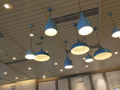 -满记甜品(荟聚购物中心店)