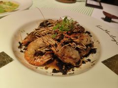 -桂满陇·锦绣江南(益田广场店)