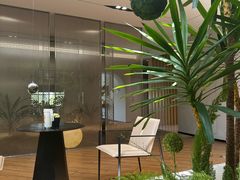 -北京京宝行宝马4S店(闵庄路店)