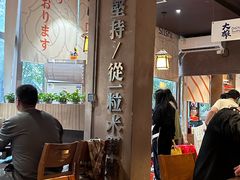 -大雄寿司(中华广场店)
