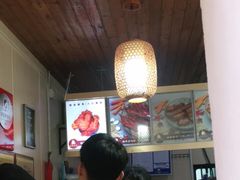 -鸡脚旮旯平江路店