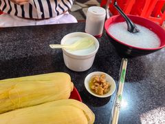 -光明刘冰乳鸽店(光明法政北路店)