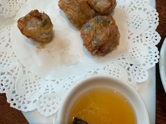 -潮名荟潮州菜馆(祈福缤纷世界店)