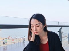 -太平洋咖啡(海天驿站店)