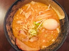 -台场海滨公园船码头