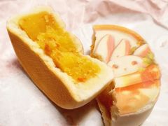-北京稻香村(通州领展广场店)