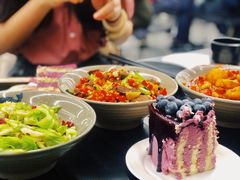 -潇湘阁(三里屯SOHO店)