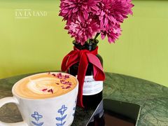 -HAPPEN(江川东路店)