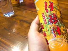 -217丰惠源抓饭(星湖街店)