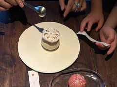 -元古雲境(太古里店)
