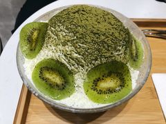 -ICEPOPO MILK(玖洲道店)