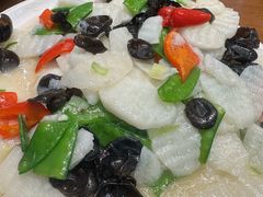 -金阁家常菜(贵阳路店)