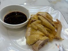 -状元楼(金溪路店)