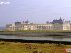 DSC02239-北京拉斐特城堡酒店