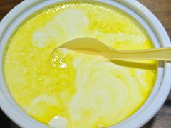 -清真·舒迩布炕锅王·高原美食文化(青海总店)