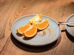 -青年公社烤鸭(蜀山万象汇店)