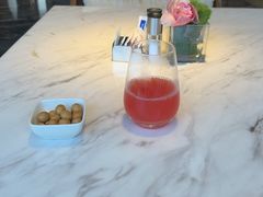 -杭州君悦酒店
