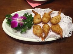 -荷花泰菜(东方新天地店)