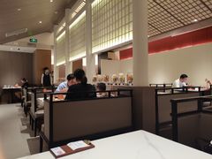 -赤火牛排(金狮广场店)