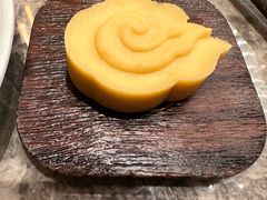 -广富林宰相府酒店·水云间