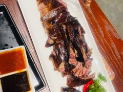 -寻宝记绍兴菜(鲁迅路店)