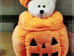 -星巴克(深圳北站B5检票口)