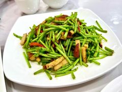 -瑞福园联谊餐室(茂名南路店)