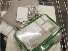 -宜家家居(哈尔滨商场店)