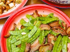 -小街47號江湖菜(四合院店)