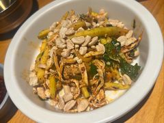 -SHAN山(前滩太古里店)