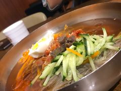 -汉米达特色料理餐厅(郴州友阿国际广场店)