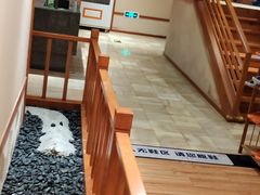 -汤泉良子(马连道店)