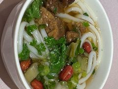 -贵州大厦贵州厅(樱花园西街店)