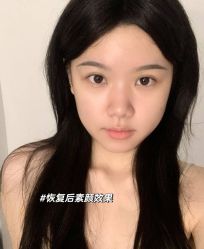 -四七美学·半永久纹眉