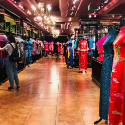 -上海徐(东方新天地店)