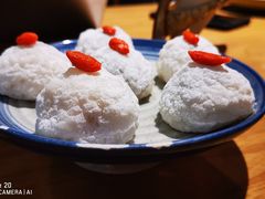 -顺承小院儿