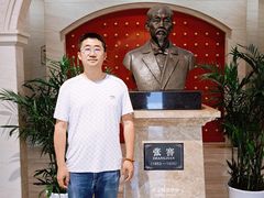 -张謇纪念馆