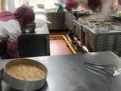 -胡家包子·清真(大众巷店)