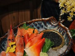 -赤谷和牛烧肉居酒屋(石景山店)